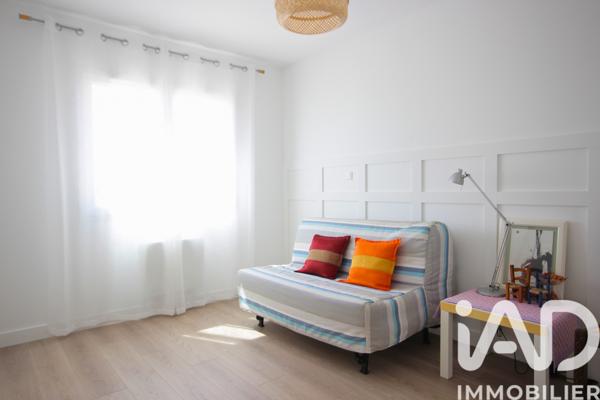 Maison à vendre 6 pièces 152 m² Latour-Bas-Elne