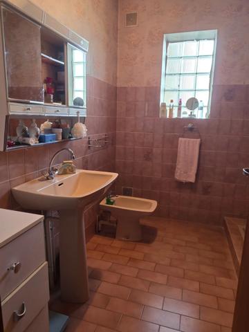 Maison à vendre 4 pièces BERGERAC (24)