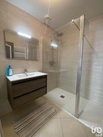 Maison à vendre 3 pièces 78 m² Canohès