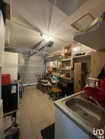Maison à vendre 3 pièces 78 m² Canohès