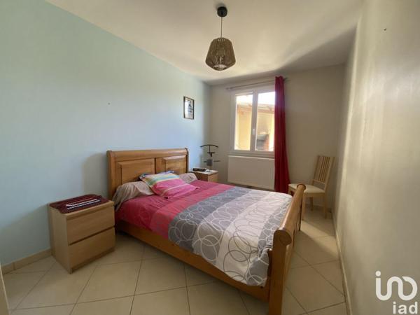 Maison à vendre 3 pièces 78 m² Canohès