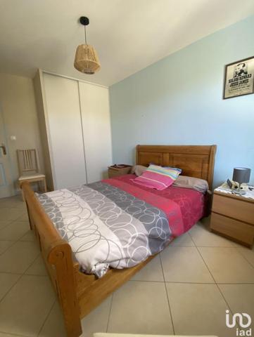 Maison à vendre 3 pièces 78 m² Canohès