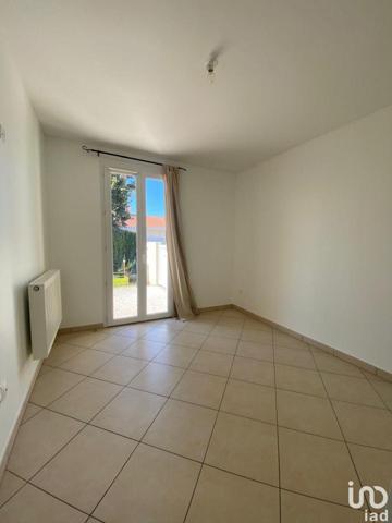 Maison à vendre 3 pièces 78 m² Canohès