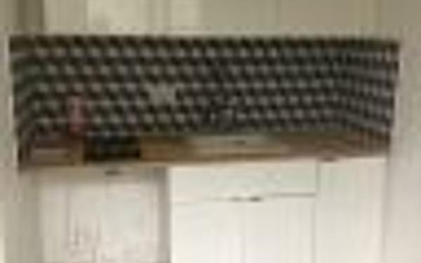 Appartement à vendre    1 pièce • 31 m2 Eaubonne