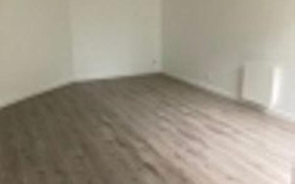 Appartement à vendre    1 pièce • 31 m2 Eaubonne