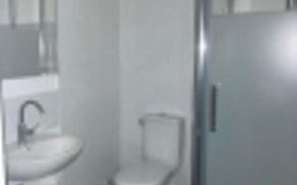 Appartement à vendre    1 pièce • 31 m2 Eaubonne