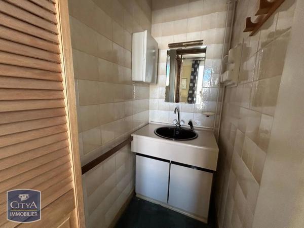 Appartement à vendre 5 pièces 117.83m²