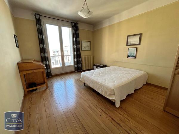 Appartement à vendre 5 pièces 117.83m²