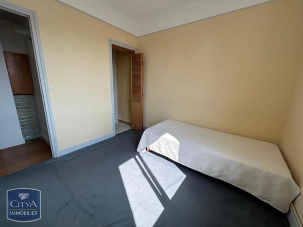 Appartement à vendre 5 pièces 117.83m²