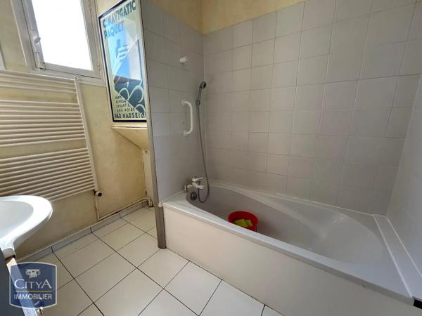 Appartement à vendre 5 pièces 117.83m²