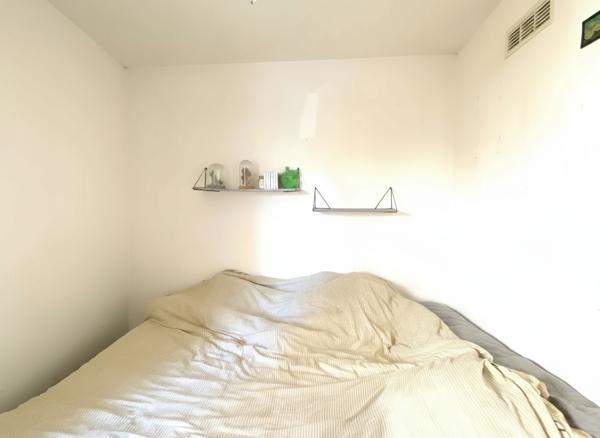 Arcachonnaise de types 3