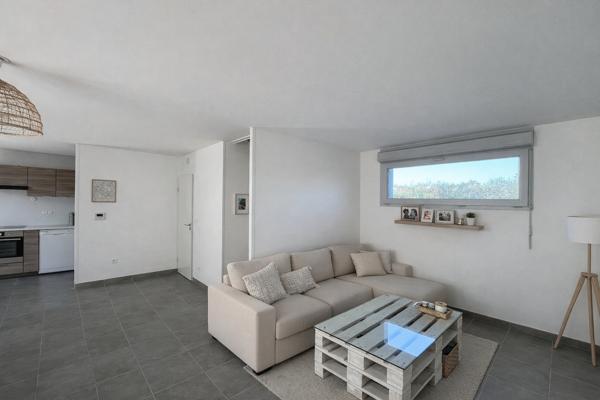 PLAISANCE DU TOUCH / Vente Maison 4 Pièces 94 m²