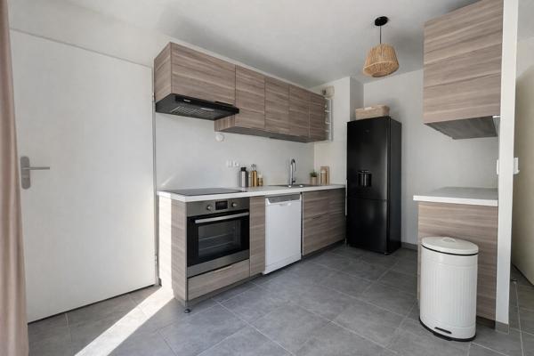 PLAISANCE DU TOUCH / Vente Maison 4 Pièces 94 m²