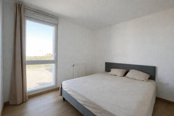 PLAISANCE DU TOUCH / Vente Maison 4 Pièces 94 m²