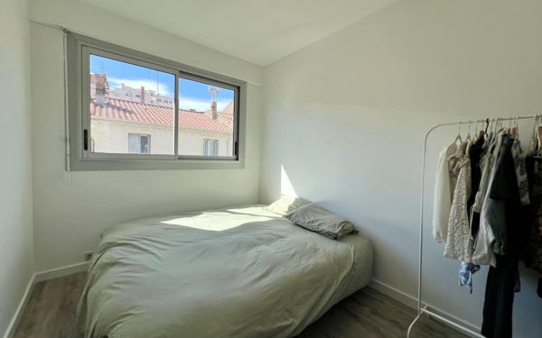 Appartement à vendre    3 pièces • 94,45 m2 Béziers