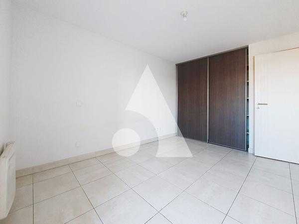 Appartement 3 pièces 67 m2