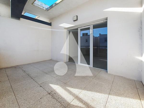 Appartement 3 pièces 67 m2
