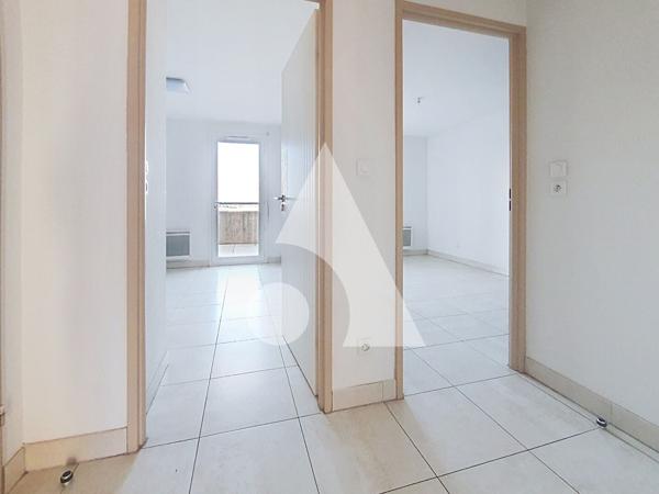 Appartement 3 pièces 67 m2