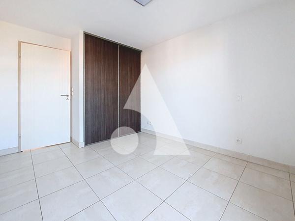 Appartement 3 pièces 67 m2
