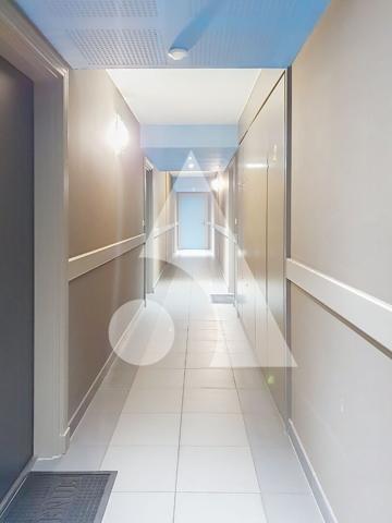 Appartement 3 pièces 67 m2