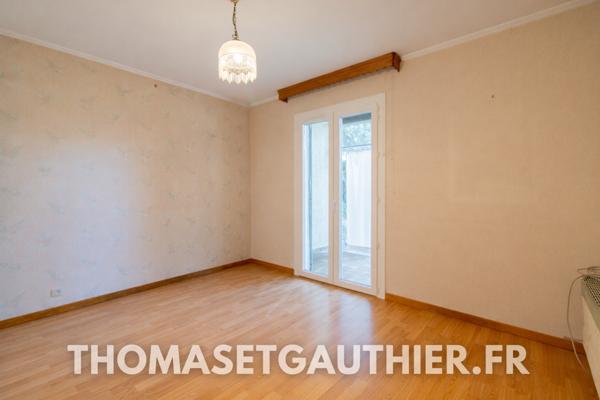 Sorgues (84700) Sorgues - Maison T6 sur une parcelle de 653 m2