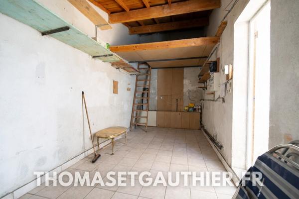 Sorgues (84700) Sorgues - Maison T6 sur une parcelle de 653 m2