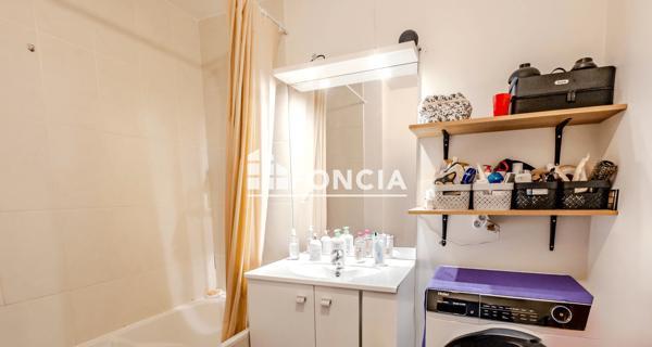 À vendre Appartement 3 pièces 76.59 m² - Excenevex 74140