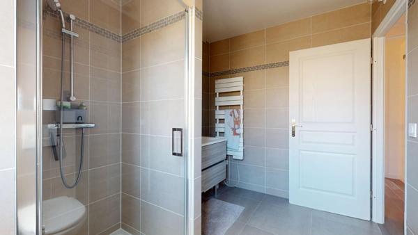 Maison Chatenay Malabry 7 pièce(s) ; Arboretum ; Commerces ; T10 ; RER B ;