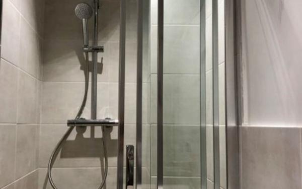 Appartement à louer    1 pièce • 22,44 m2 Paris 10