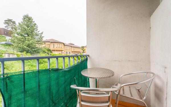Appartement à vendre    4 pièces • 72,88 m2 L'Arbresle