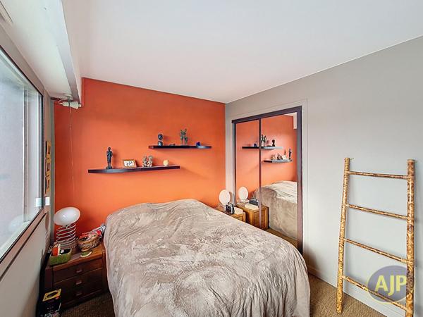 Vente maison Montaigu : 335 000 € - AJP Immobilier Montaigu