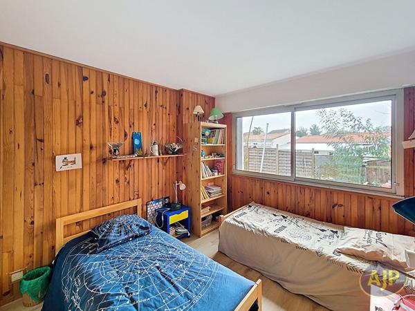 Vente maison Montaigu : 335 000 € - AJP Immobilier Montaigu