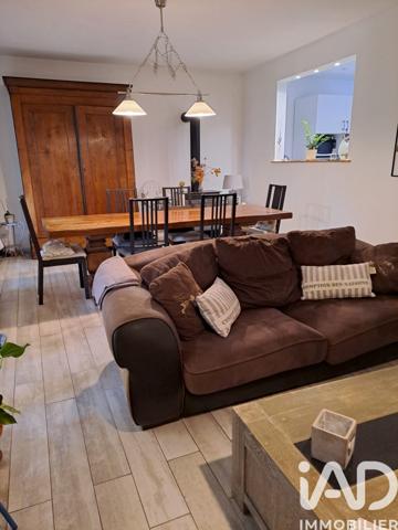 Maison à vendre 5 pièces 133 m² Vidauban