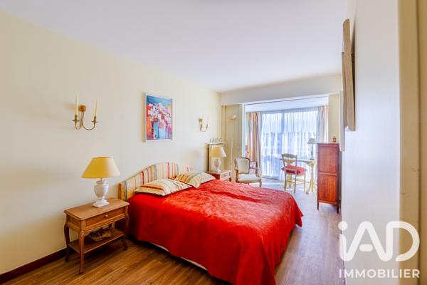 Appartement (prestige) à vendre 7 pièces 183,61 m² Le Pecq