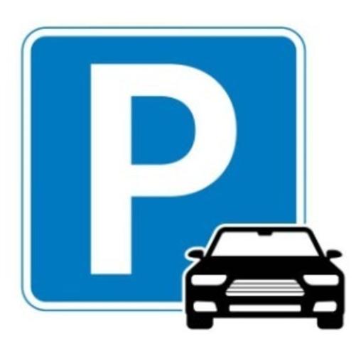 75003 - Rue de Montmorency - place de parking à vendre- 1er sous-sol - Résidence sécurisée.