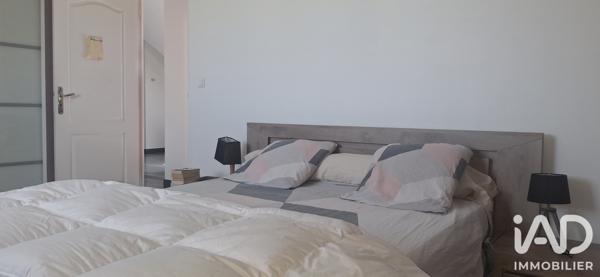 Maison à vendre 7 pièces 210 m² Messy