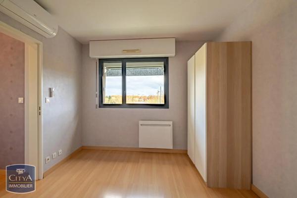 Appartement à vendre 5 pièces 94m²