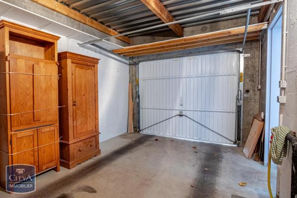 Appartement à vendre 5 pièces 94m²