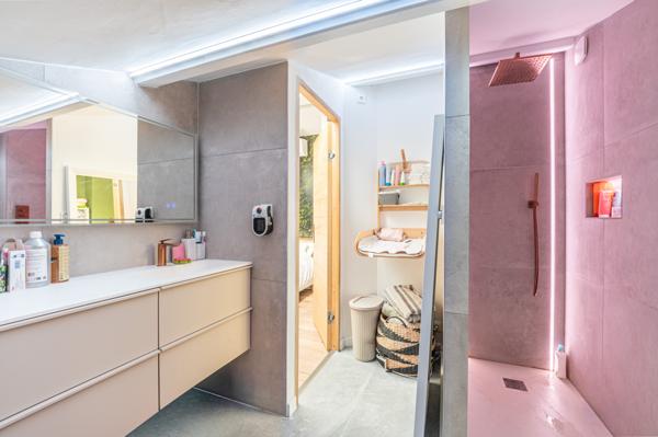 Bormes-les-Mimosas (83230) EXCLUSIVITÉ – DUPLEX COUP DE CŒUR PROCHE PLAGE DU LAVANDOU