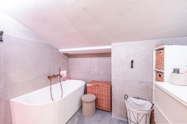 Bormes-les-Mimosas (83230) EXCLUSIVITÉ – DUPLEX COUP DE CŒUR PROCHE PLAGE DU LAVANDOU