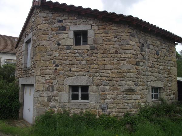 Vente / Maison