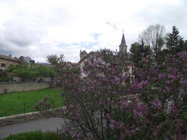 Vente / Maison