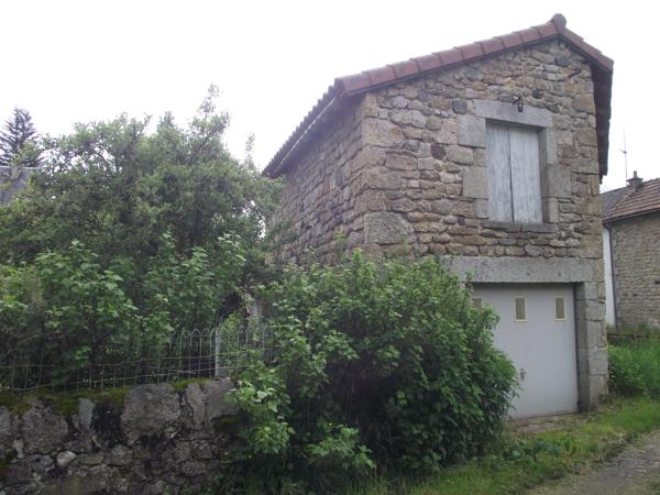 Vente / Maison