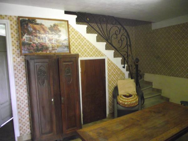 Vente / Maison