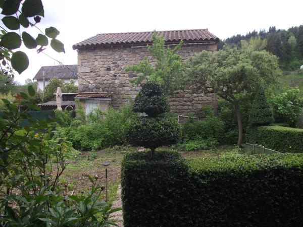Vente / Maison