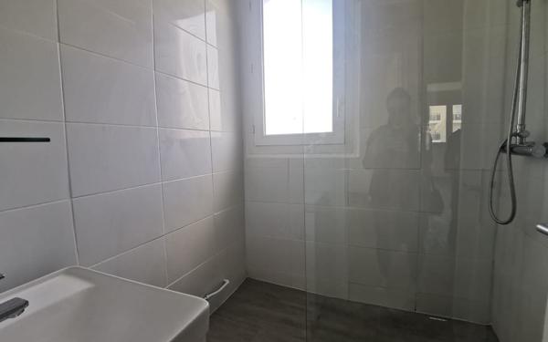 Appartement à louer    3 pièces •  Melun