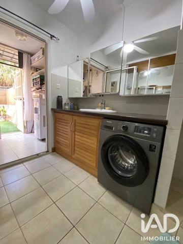 Appartement à vendre 3 pièces 82,4 m² Koungou