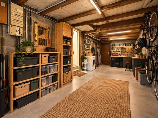 Maison Chatou 8 pièce(s) 140 m2 sur 538m² de terrain