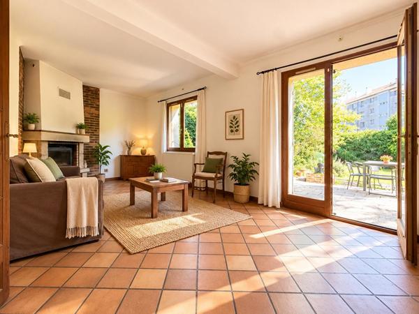 Maison Chatou 8 pièce(s) 140 m2 sur 538m² de terrain