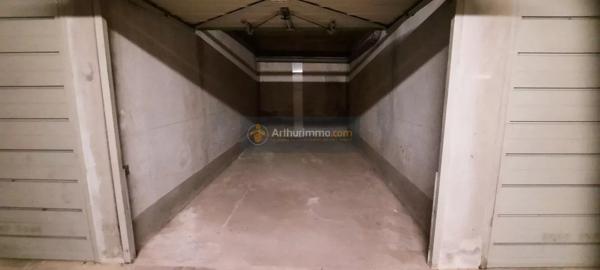Location                                                      Appartement
                        
                     3 pièces                      63 m2                     à Saint-Raphaël